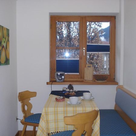 Landhaus Alpensee Oberstdorf Exterior photo