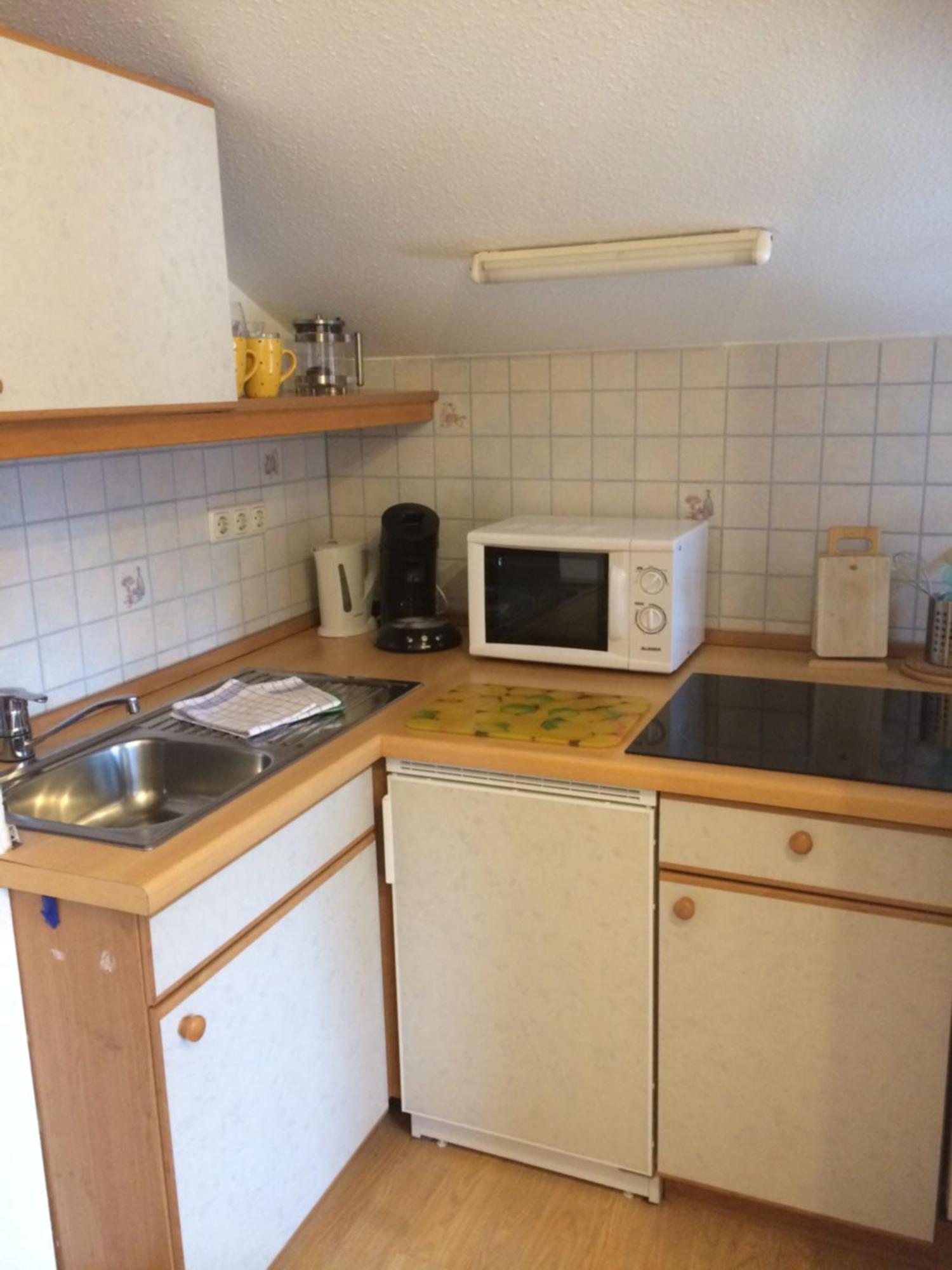 Landhaus Alpensee Oberstdorf Room photo